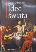 Idee świata