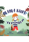 Mama kupi