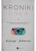 Kroniki raka
