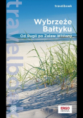 Wybrzeże Bałtyku. Od Rugii po Zalew Wiślany
