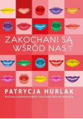 Zakochani są wśród nas T.2