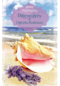 Dziewczyny z ogrodu rozkoszy