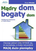 Mądry dom bogaty dom