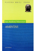 Amintas