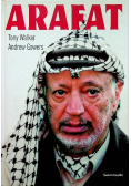 Arafat