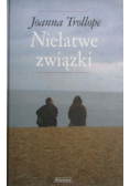 Niełatwe związki