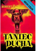 Taniec ducha