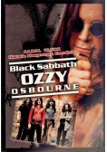 Historie klasycznych kawałków Black Sabbath Ozzy Osbourne