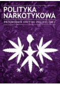 Polityka narkotykowa