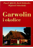 Garwolin i okolice