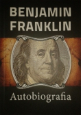 Autobiografia