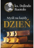 Myśli na każdy dzień