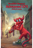 FreeBSD Mastery