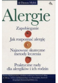 Alergie