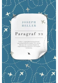 Paragraf 22