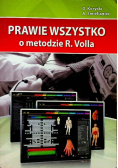 Prawie wszystko o metodzie R Volla