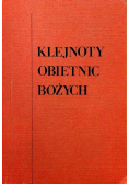 Klejnoty Obietnic Bożych