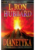 Dianetyka NOWA