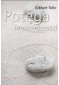 Potęga teraźniejszości