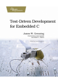 Test Driven Development for Embedded C