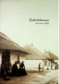 Żydzi Lelowscy: obecność i ślady