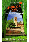 Andaluzja Ole
