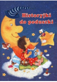 Historyjki do poduszki