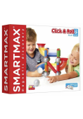 Smart Max Click & Roll IUVI Games