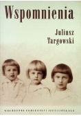 Wspomnienia