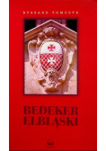 Bedeker Elbląski