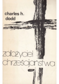Założyciel chrześcijaństwa