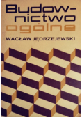Budownictwo ogólne