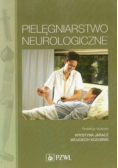 Pielęgniarstwo neurologiczne