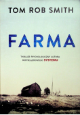 Farma