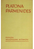 Parmenides