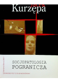Socjopatologia pogranicza