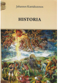Historia
