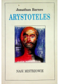 Arystoteles