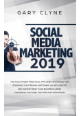 Social Media Marketing 2019