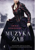 Muzyka żab