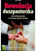 Rewolucja duszpasterska