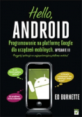 Hello Android