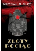 Złoty pociąg