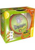 Dobble Kids REBEL