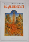 Książę ciemności