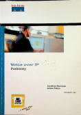 Voice over IP podstawy