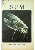 Sum