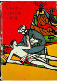 Naszym Dzieciom o Biblii