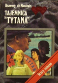 Tajemnica Tytana