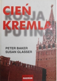 Cień Kremla